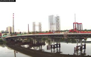 085301_569924521.jpg