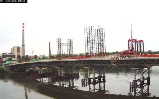 090403_324005937.jpg