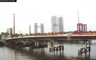 094001_356337390.jpg