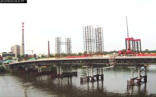 094101_478401263.jpg