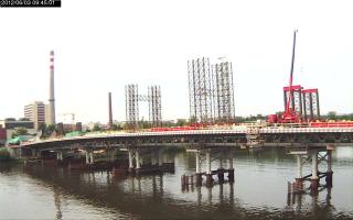 094501_227165035.jpg