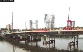 094601_817588444.jpg