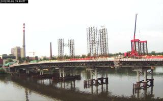 094901_962726137.jpg