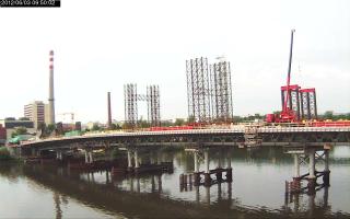 095001_999379949.jpg