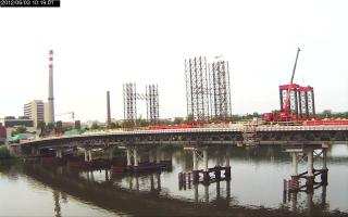 101901_869466535.jpg