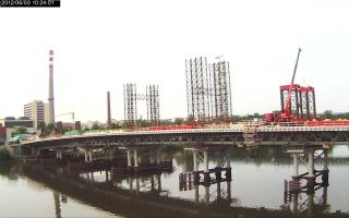 102401_757340775.jpg