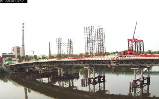 102701_641466606.jpg