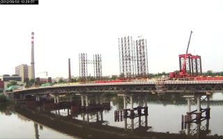 102901_494942926.jpg
