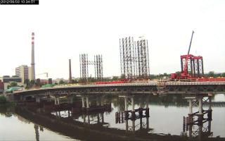 103401_726614790.jpg