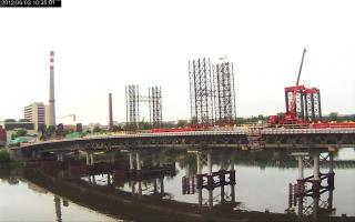 103501_912906692.jpg