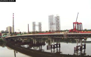 103601_247951705.jpg