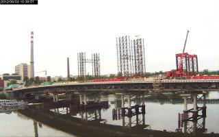 103901_109008356.jpg