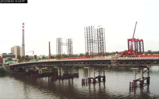104301_873706675.jpg