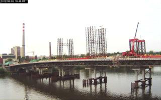 104601_793852557.jpg
