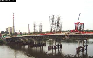 104701_697749338.jpg
