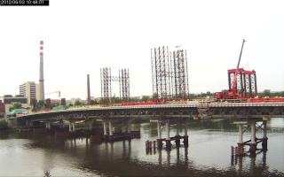 104801_643831086.jpg
