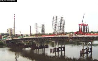 105002_270916898.jpg