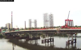 105101_942515155.jpg
