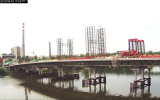 105301_630516812.jpg