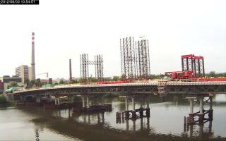 105401_567421406.jpg