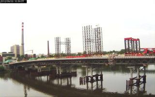 105901_525325954.jpg