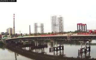 110001_446302331.jpg