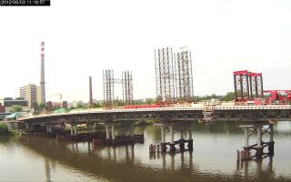 111901_442793719.jpg