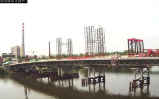 112001_494560738.jpg