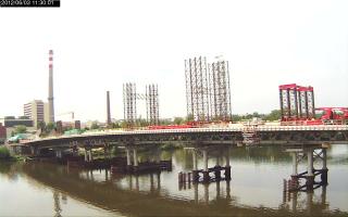 113001_765007685.jpg