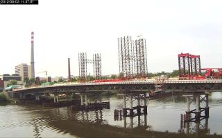113701_416015449.jpg