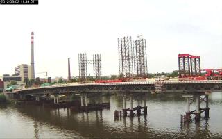 113901_164429920.jpg
