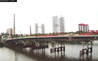 114401_343774159.jpg