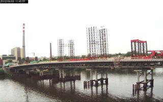 114501_346756801.jpg