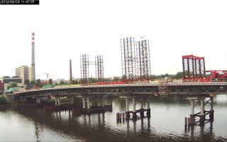 114701_930119816.jpg