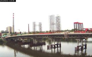 115002_091008749.jpg