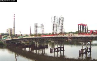 115101_228546915.jpg