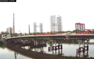 115401_733794739.jpg