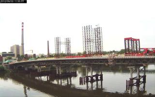 115501_146919765.jpg