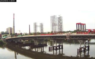 115801_957336539.jpg