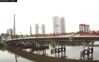 115901_874236795.jpg