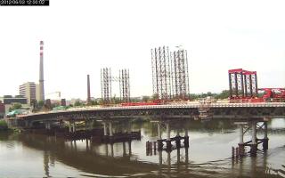 120002_399113832.jpg