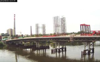 120101_631446776.jpg