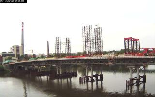120501_863600473.jpg