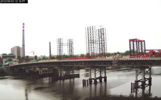 121901_915494084.jpg