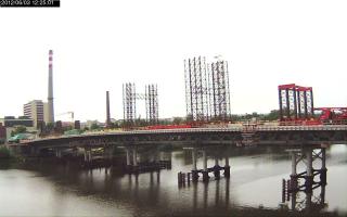 122501_416193614.jpg