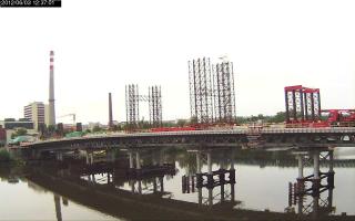 123701_195193413.jpg
