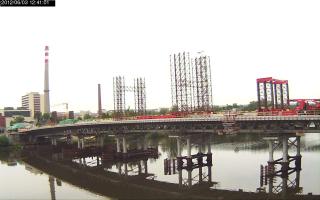 124101_428631580.jpg