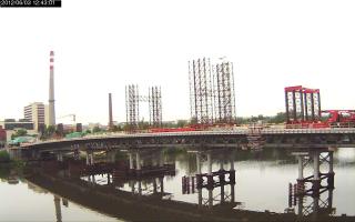 124301_193253565.jpg