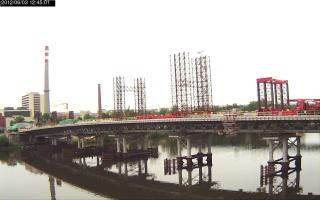 124501_142306942.jpg