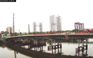 124601_743837647.jpg